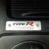 honda civic 2007 -HONDA 【野田 300】--Civic ABA-FD2--FD2-1400592---HONDA 【野田 300】--Civic ABA-FD2--FD2-1400592- image 31