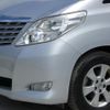 toyota alphard 2009 quick_quick_DBA-ANH20W_ANH20-8083266 image 13