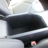 toyota camry 2020 -TOYOTA--Camry AXVH70--AXVH70-1065579---TOYOTA--Camry AXVH70--AXVH70-1065579- image 32
