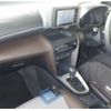 toyota yaris-cross 2022 quick_quick_5BA-MXPB10_3021908 image 3