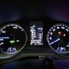 toyota rav4 2019 -TOYOTA--RAV4 6AA-AXAH52--AXAH52-4001036---TOYOTA--RAV4 6AA-AXAH52--AXAH52-4001036- image 29
