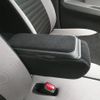 daihatsu cast 2018 quick_quick_LA250S_LA250S-0129995 image 14