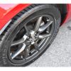 mazda roadster 2016 quick_quick_5BA-ND5RC_ND5RC-112098 image 7