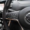 nissan serena 2017 quick_quick_DAA-GFC27_GFC27-045585 image 18
