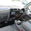 mazda bongo-truck 2016 GOO_NET_EXCHANGE_0500956A30240709W001 image 30