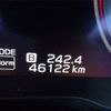 subaru levorg 2023 CFJ1512639 image 11