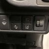 toyota corolla-axio 2019 quick_quick_DBA-NZE164_NZE164-7074521 image 11