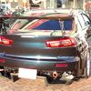 mitsubishi lancer 2008 GOO_JP_700040027130231009001 image 8