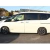 nissan serena 2020 -NISSAN--Serena DAA-GFC27--GFC27-185154---NISSAN--Serena DAA-GFC27--GFC27-185154- image 11