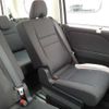 nissan serena 2017 -NISSAN--Serena DAA-GNC27--GNC27-004694---NISSAN--Serena DAA-GNC27--GNC27-004694- image 14