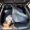 toyota harrier 2021 -TOYOTA--Harrier 6BA-MXUA80--MXUA80-0043759---TOYOTA--Harrier 6BA-MXUA80--MXUA80-0043759- image 17