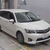 toyota corolla-fielder 2013 -TOYOTA 【名古屋 8 ｱ 4】--Corolla Fielder DBA-ZRE162G--ZRE162G-7003967---TOYOTA 【名古屋 8 ｱ 4】--Corolla Fielder DBA-ZRE162G--ZRE162G-7003967- image 10