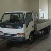 isuzu elf-truck 2001 -ISUZU--Elf NPR72PR-7404511---ISUZU--Elf NPR72PR-7404511- image 1