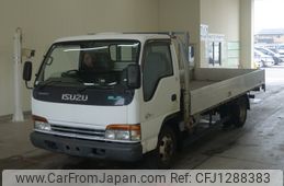 isuzu elf-truck 2001 -ISUZU--Elf NPR72PR-7404511---ISUZU--Elf NPR72PR-7404511-