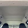 suzuki swift 2008 CFJ1677141 image 6
