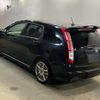 honda stream 2010 CFJ1576471 image 2