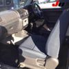 suzuki jimny 2003 -SUZUKI--Jimny JB23W-338115---SUZUKI--Jimny JB23W-338115- image 4