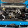 toyota hilux-surf 1999 quick_quick_RZN185W_RZN1859030395 image 9