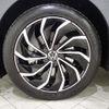 volkswagen golf-variant 2024 -VOLKSWAGEN--VW Golf Variant 3DA-CDDTSV--WVWZZZCD9RW819390---VOLKSWAGEN--VW Golf Variant 3DA-CDDTSV--WVWZZZCD9RW819390- image 5