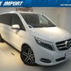 mercedes-benz v-class 2017 quick_quick_447811_WDF447813239371 image 1