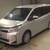 toyota voxy 2019 -TOYOTA--Voxy DBA-ZRR85Gｶｲ--ZRR85Gｶｲ-0126601---TOYOTA--Voxy DBA-ZRR85Gｶｲ--ZRR85Gｶｲ-0126601- image 1