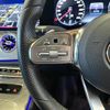 mercedes-benz cls-class 2018 -MERCEDES-BENZ--Benz CLS DAA-257359--WDD2573592A022300---MERCEDES-BENZ--Benz CLS DAA-257359--WDD2573592A022300- image 20