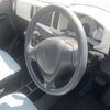 suzuki alto 2015 -SUZUKI 【群馬 583ｷ5753】--Alto HA36S--251639---SUZUKI 【群馬 583ｷ5753】--Alto HA36S--251639- image 8