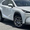 lexus nx 2016 -LEXUS--Lexus NX DBA-AGZ10--AGZ10-1012305---LEXUS--Lexus NX DBA-AGZ10--AGZ10-1012305- image 5