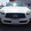 nissan skyline 2018 CFJ1656703 image 8