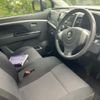 suzuki wagon-r-stingray 2009 CFJ1869270 image 10