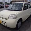 daihatsu esse 2007 -DAIHATSU--Esse DBA-L235S--L235S-0072722---DAIHATSU--Esse DBA-L235S--L235S-0072722- image 1