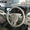 honda n-wgn 2014 -HONDA--N WGN JH2--1011020---HONDA--N WGN JH2--1011020- image 4