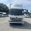 hino ranger 2019 -HINO--Hino Ranger 2KG-FD2ABA--FD2AB-110405---HINO--Hino Ranger 2KG-FD2ABA--FD2AB-110405- image 2