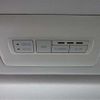 mitsubishi delica-d5 2014 -MITSUBISHI 【福島 301】--Delica D5 CV1W--CV1W-0911584---MITSUBISHI 【福島 301】--Delica D5 CV1W--CV1W-0911584- image 7