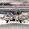 nissan moco 2011 CFJ1832699 image 19
