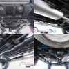 toyota hilux-surf 2006 -TOYOTA--Hilux Surf CBA-TRN215W--TRN215-0010591---TOYOTA--Hilux Surf CBA-TRN215W--TRN215-0010591- image 18