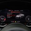 audi tt 2015 -AUDI--Audi TT ABA-FVCJXF--TRUZZZFV6G1003550---AUDI--Audi TT ABA-FVCJXF--TRUZZZFV6G1003550- image 8