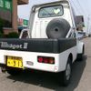 daihatsu midget-ii 2001 -DAIHATSU 【愛媛 480ﾈ913】--Midjet II K100P--009423---DAIHATSU 【愛媛 480ﾈ913】--Midjet II K100P--009423- image 2