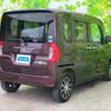 daihatsu tanto 2019 CFJ1630184 image 3