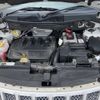 jeep compass 2014 quick_quick_ABA-MK4924_1C4NJDDB8ED923879 image 8