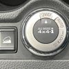 nissan x-trail 2019 -NISSAN--X-Trail DBA-NT32--NT32-100013---NISSAN--X-Trail DBA-NT32--NT32-100013- image 3