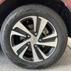 honda freed 2017 CFJ1617950 image 28
