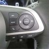 toyota raize 2020 CFJ1860980 image 18