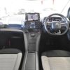 citroen berlingo 2020 CFJ8163851 image 2