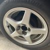 nissan tiida 2006 CFJ1805197 image 5