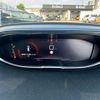 peugeot 3008 2019 CFJ1675491 image 9