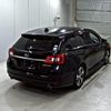 subaru levorg 2016 -SUBARU--Levorg VM4-086771---SUBARU--Levorg VM4-086771- image 6