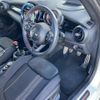 mini mini-others 2016 -BMW--BMW Mini DBA-XMJCW--WMWXM920502E12150---BMW--BMW Mini DBA-XMJCW--WMWXM920502E12150- image 13