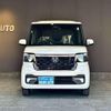 honda n-box 2025 CFJ1856369 image 24