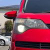 toyota spade 2013 CFJ1688258 image 12